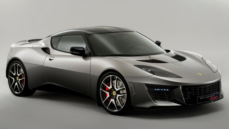 Illustration for article titled The One-Off Ferrari SP38 Is What All Ferraris Should Look Like